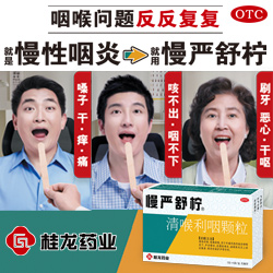 博友亚洲_首页~